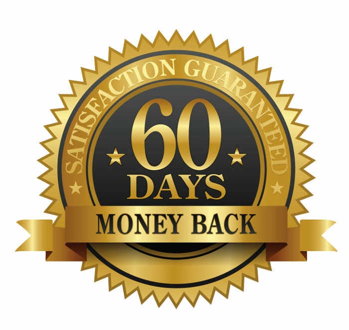 The 500+ AI Money Prompts Bundle Money Back Guarantee