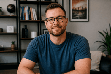  Jason Miller (Austin, Texas). Reviews