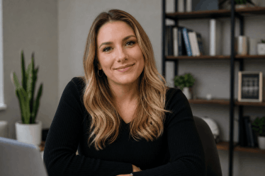 Amanda Brooks (Columbus, Ohio). Reviews