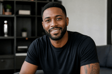 Marcus Reed (Atlanta, Georgia). Reviews